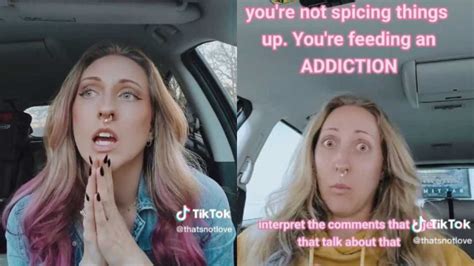 mom addiction porn|mom addiction Search